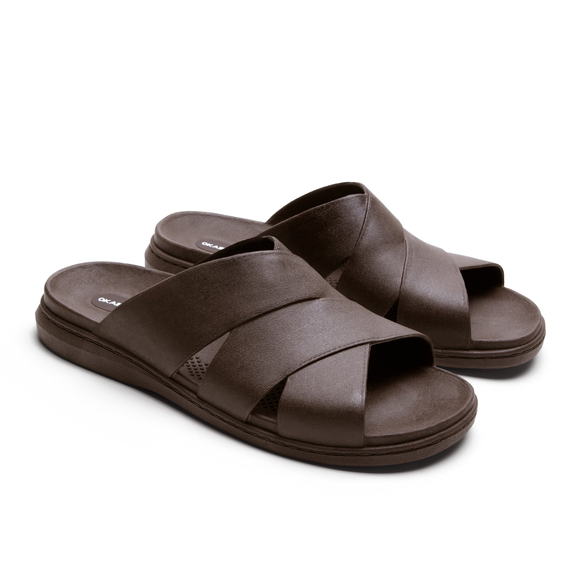 Okabashi shops sienna sandals