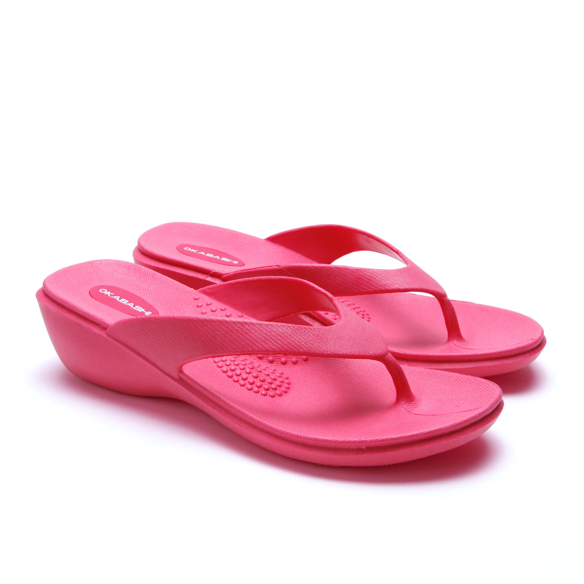 Okabashi maui flip flops online