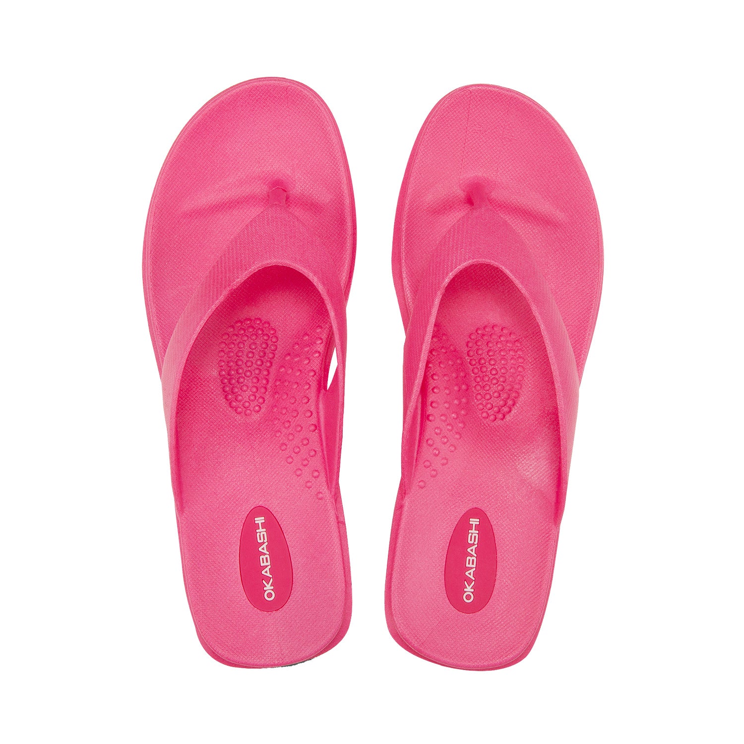 Saichi Slim Wedge Flip Flops Platform Sandals Beach Summer Casual Shoes for  Women