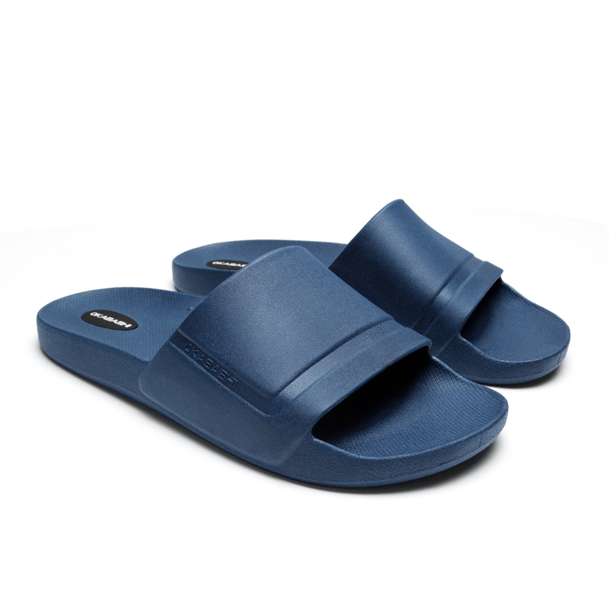 Buy Sandals For Men: Cravt-Gry-Org | Campus Shoes